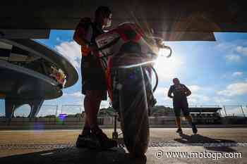 Test 2023: dove proveranno i cinque marchi della top class?