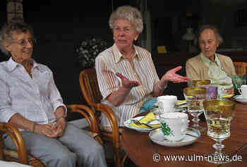 Herausforderungen für Sozialarbeit in ländlichen Gebieten