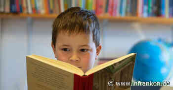 Hochschule Coburg: Die Kinder-Uni ist zurück - wann und wie Kinder reinschnuppern können