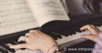 Bamberg: Musikschüler entführen am Freitag auf eine "klangmalerische Reise"