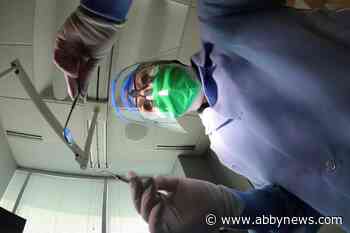 Canadian Dental Association releases recommendations for feds on dental care