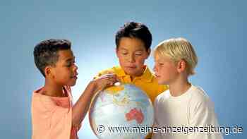 Aktivistin kritisiert rassistische Website des SWR zum Thema Sonnenbrand