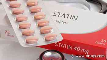 1 in 5 Folks at High Heart Risk Refuse to Take a Statin