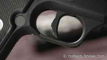 'At their wit's end': Those working to save teens from gun violence express burnout as it increases