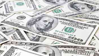 VOTE NOW: Do you think student loans should be forgiven?