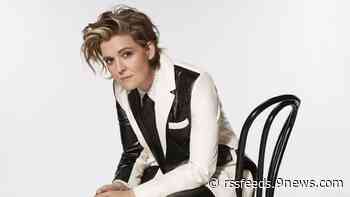 Brandi Carlile announces pair of Red Rocks concerts