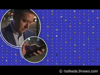 Next with Kyle Clark full show (2/27/23)