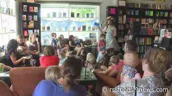 Denver minimum wage hike squeezes businesses, helps struggling workers