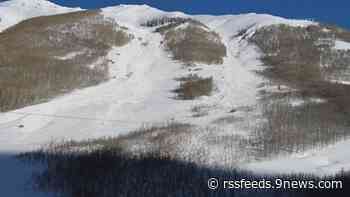 This is Colorado's top weather-related killer
