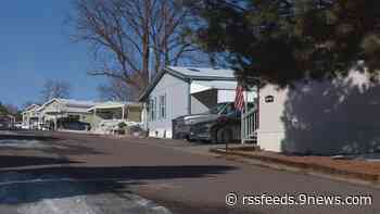 Rent control bill passes in Colorado House, goes to Senate