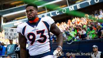 A guide to Dre’Mont, Singleton, Risner and Broncos’ 25 free agents