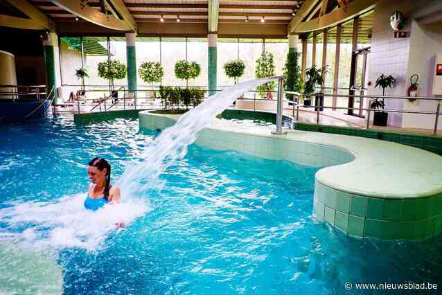 Waarom Sportoase de stad Oudenaarde dagvaardt: “We kunnen niet anders want ze reageren op niets”