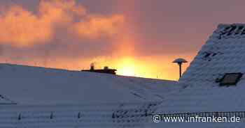 Landkreis Kitzingen: Landesweiter Sirenenprobealarm - Landratsamt mit Hinweis und Bitte