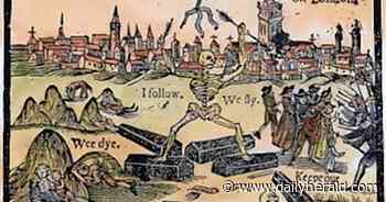 Glenview, Northbrook and North Shore events: March 2-9