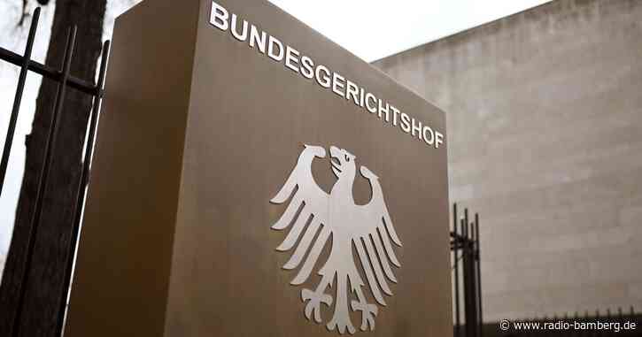 BGH sieht etliche DFB-Regeln für Spielervermittler kritisch