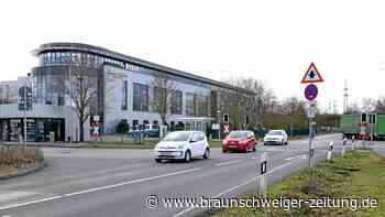 Schnellecke Logistics will am Wolfsburger Stammsitz wachsen