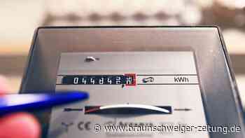 Entlastung für Millionen: Energiepreisbremse tritt in Kraft