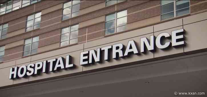 Physician shortage solution? Arkansas looks to students to help