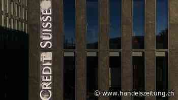 Der Nationalrat will die Medienfreiheit am Finanzplatz Schweiz garantieren