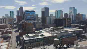 Pronóstico local: Más viento para el martes y un poco de nieve el miércoles