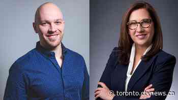 Current and former councillors say they are exploring a run to become Toronto's next mayor