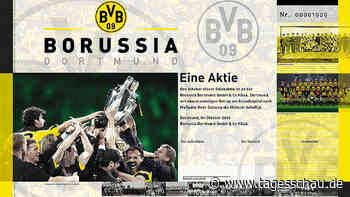 Lohnen sich Aktien und Anleihen von Fußballclubs?