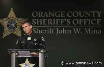 Suspect in Florida TV crew attack faces more murder charges