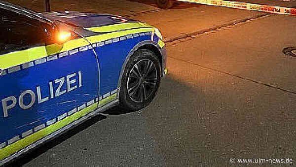 Mordanklage gegen Eritreer im Fall der getöteten Ece aus Illerkirchberg - Motiv für schreckliche Tat erkennbar?