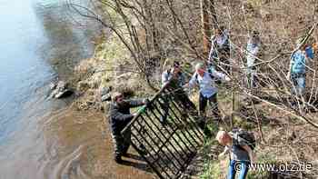 Heimatcheck: Jena hält gut zusammen
