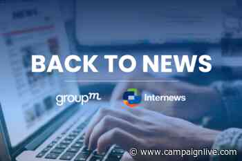 GroupM launches tool to help brands invest in quality journalism