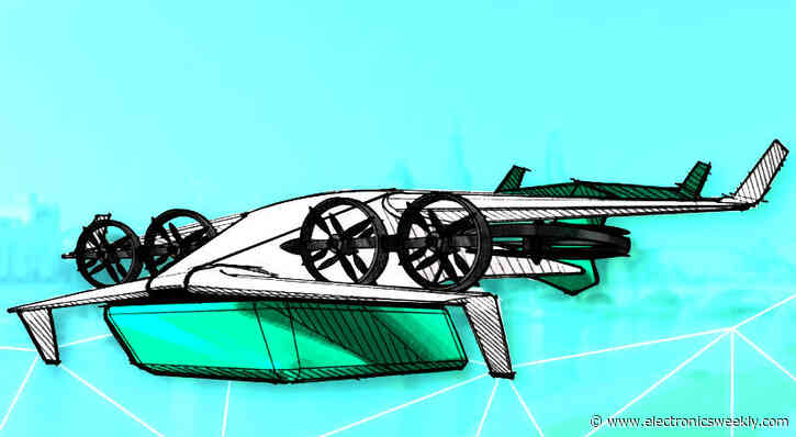 32bit RISC-V certified ISO 26262 ASIL-D ready by TÜV SGS