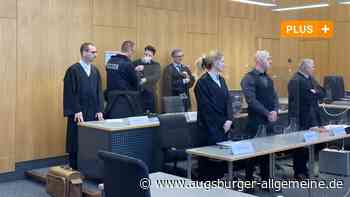 Mehrere Jahre Haft für "menschenverachtende" Tritte gegen den Kopf