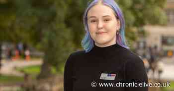 'Doctors don't trust me' - Autistic student speaks out over NHS 'barriers'