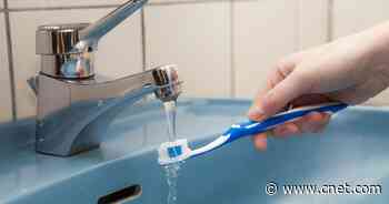 Do You Brush Your Teeth Before or After Breakfast? What You Eat Determines the Best Time     - CNET