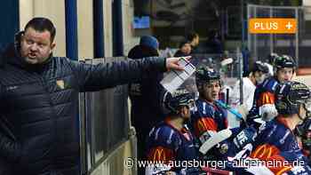 Vor den Play-offs: Die Stärke der Devils Ulm/Neu-Ulm ist das Kollektiv