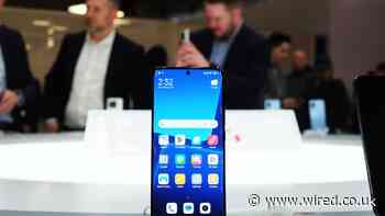 All the Best Gadgets We Saw at MWC 2023