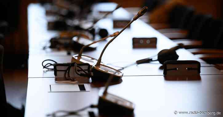 Verfahren gegen KZ-Wachmann nach Tod eingestellt