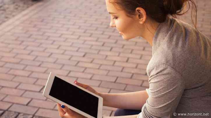 Übergreifende Plattform für Journalismus: Wie eine Studie neue Argumente für ein "Spotify für Verlage" (unter-)sucht