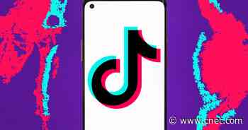 White House Sets Deadline to Delete TikTok Off Government Devices     - CNET