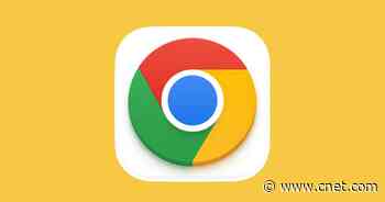 Google Replumbs Chrome on Mac for Better Battery Life     - CNET