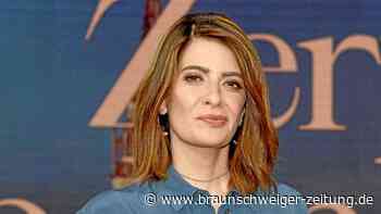 Zervakis befragt Scholz: Umstrittener Auftrag vom Kanzleramt