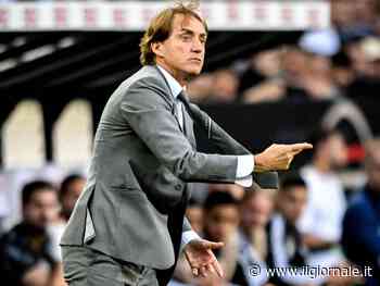 Inchiesta sul Manchester City: rischia anche Mancini?