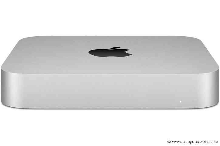 MacStadium’s VMWare virtualization replacement now available at AWS