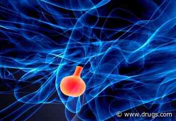 About One-Third of Incidental Pituitary Microadenomas Grow