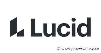 Lucid Software Earns Top Product Awards from G2 and TrustRadius