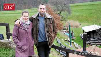 Das Sommerprogramm im Am-Vieh-Theater Beulbar steht