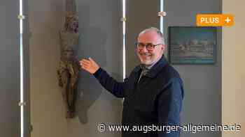 Wie Passionsdarstellungen den Glauben prägten