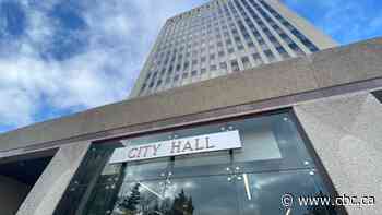 Union goes to court to overturn Sask. WCB decision about workplace sexual harassment