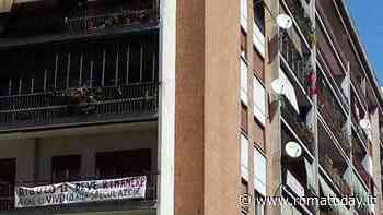 Occupazioni: gli sgomberi non sono imminenti