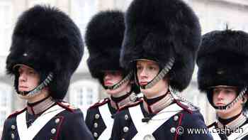 Dänemark streicht Feiertag zur Finanzierung höherer Militärausgaben